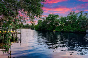 11526 RIVER COUNTRY DRIVE, RIVERVIEW, FL 33569 - MLS#MFRTB8433306