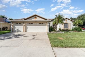 2749 VALENCIA GROVE DRIVE, VALRICO, FL 33596 - MLS#MFRTB8433307