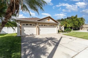 2749 VALENCIA GROVE DRIVE, VALRICO, FL 33596 - MLS#MFRTB8433307