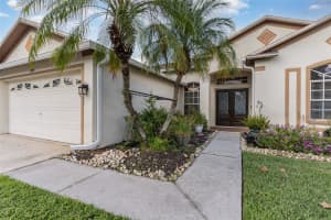 2749 VALENCIA GROVE DRIVE, VALRICO, FL 33596 - MLS#MFRTB8433307