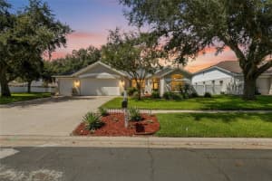 4607 GENTRICE DRIVE, VALRICO, FL 33596 - MLS#MFRTB8433309