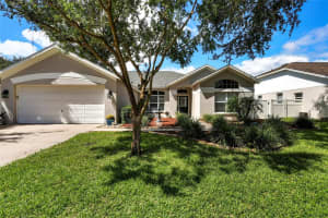 4607 GENTRICE DRIVE, VALRICO, FL 33596 - MLS#MFRTB8433309