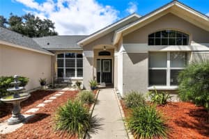 4607 GENTRICE DRIVE, VALRICO, FL 33596 - MLS#MFRTB8433309