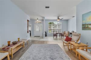 4607 GENTRICE DRIVE, VALRICO, FL 33596 - MLS#MFRTB8433309