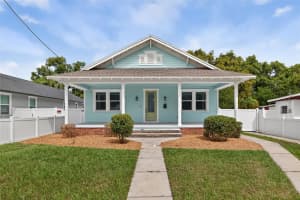 506 ROBLES STREET, TAMPA, FL 33602 - MLS#MFRTB8433310