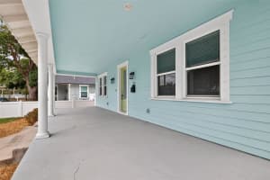 506 ROBLES STREET, TAMPA, FL 33602 - MLS#MFRTB8433310