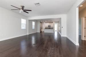 506 ROBLES STREET, TAMPA, FL 33602 - MLS#MFRTB8433310