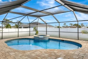 3105 16TH PLACE, CAPE CORAL, FL 33914 - MLS#MFRTB8433312