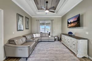3105 16TH PLACE, CAPE CORAL, FL 33914 - MLS#MFRTB8433312