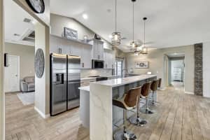3105 16TH PLACE, CAPE CORAL, FL 33914 - MLS#MFRTB8433312