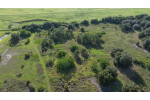 232 FOXHALL CIRCLE, SEBRING, FL 33876 - MLS#MFRTB8433314