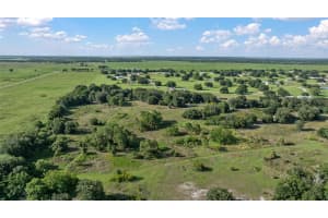 232 FOXHALL CIRCLE, SEBRING, FL 33876 - MLS#MFRTB8433314