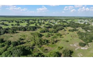 232 FOXHALL CIRCLE, SEBRING, FL 33876 - MLS#MFRTB8433314