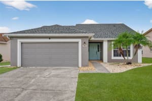 4237 NORTHAMPTON DRIVE, NEW PORT RICHEY, FL 34653 - MLS#MFRTB8433317