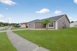 4237 NORTHAMPTON DRIVE, NEW PORT RICHEY, FL 34653 - MLS#MFRTB8433317