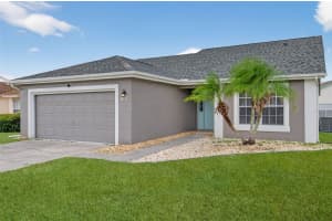 4237 NORTHAMPTON DRIVE, NEW PORT RICHEY, FL 34653 - MLS#MFRTB8433317