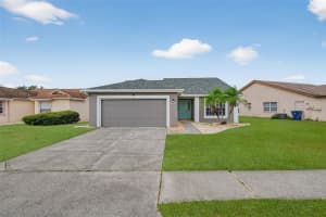 4237 NORTHAMPTON DRIVE, NEW PORT RICHEY, FL 34653 - MLS#MFRTB8433317