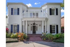 4318 AZEELE STREET, TAMPA, FL 33609 - MLS#MFRTB8433320