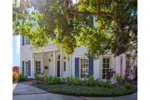 4318 AZEELE STREET, TAMPA, FL 33609 - MLS#MFRTB8433320