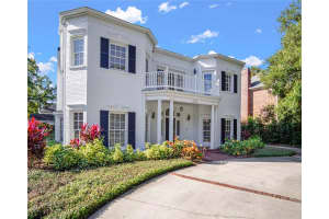 4318 AZEELE STREET, TAMPA, FL 33609 - MLS#MFRTB8433320