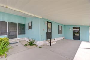 3922 WILLIAM HUME DRIVE, ZEPHYRHILLS, FL 33541 - MLS#MFRTB8433321