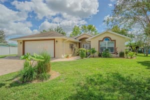 10736 Hock Ln, SAN ANTONIO