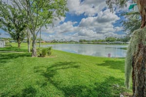 10736 HOCK LANE, SAN ANTONIO, FL 33576 - MLS#MFRTB8433324