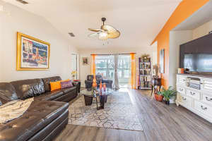 10736 HOCK LANE, SAN ANTONIO, FL 33576 - MLS#MFRTB8433324