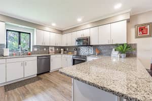 10736 HOCK LANE, SAN ANTONIO, FL 33576 - MLS#MFRTB8433324