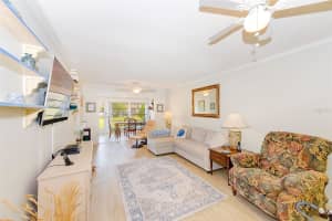 1619 MISSION HILLS BOULEVARD, CLEARWATER, FL 33759 - MLS#MFRTB8433325