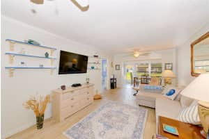1619 MISSION HILLS BOULEVARD, CLEARWATER, FL 33759 - MLS#MFRTB8433325