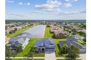 205 ORANGE MILL AVE, RUSKIN, FL 33570 - MLS#MFRTB8433326