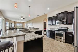 205 ORANGE MILL AVE, RUSKIN, FL 33570 - MLS#MFRTB8433326