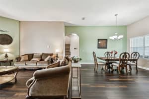 205 ORANGE MILL AVE, RUSKIN, FL 33570 - MLS#MFRTB8433326