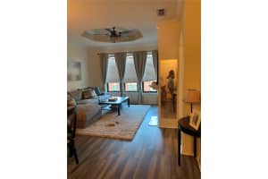 2725 VIA CIPRIANI #732B, CLEARWATER, FL 33764 - MLS#MFRTB8433327