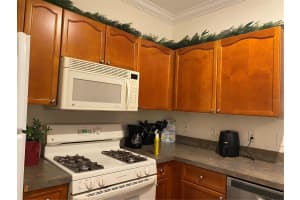 2725 VIA CIPRIANI #732B, CLEARWATER, FL 33764 - MLS#MFRTB8433327