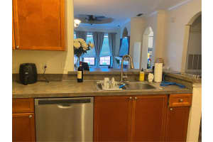 2725 VIA CIPRIANI #732B, CLEARWATER, FL 33764 - MLS#MFRTB8433327