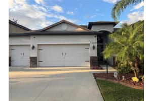 13807 FELIX WILL ROAD, RIVERVIEW, FL 33579 - MLS#MFRTB8433329