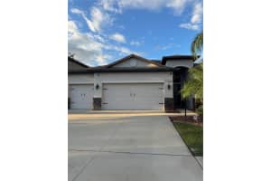 13807 FELIX WILL ROAD, RIVERVIEW, FL 33579 - MLS#MFRTB8433329