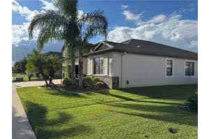 13807 FELIX WILL ROAD, RIVERVIEW, FL 33579 - MLS#MFRTB8433329