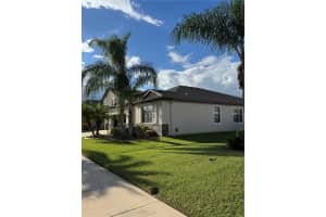 13807 FELIX WILL ROAD, RIVERVIEW, FL 33579 - MLS#MFRTB8433329