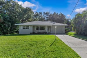 510 MAYO STREET, CRYSTAL BEACH, FL 34681 - MLS#MFRTB8433330