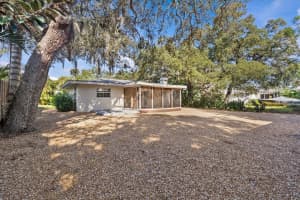 510 MAYO STREET, CRYSTAL BEACH, FL 34681 - MLS#MFRTB8433330