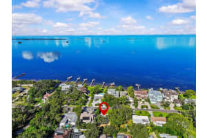 510 MAYO STREET, CRYSTAL BEACH, FL 34681 - MLS#MFRTB8433330