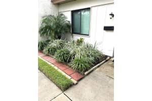 1175 MISSION CIRCLE, CLEARWATER, FL 33759 - MLS#MFRTB8433331