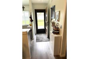1175 MISSION CIRCLE, CLEARWATER, FL 33759 - MLS#MFRTB8433331