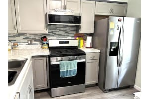 1175 MISSION CIRCLE, CLEARWATER, FL 33759 - MLS#MFRTB8433331