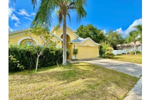 22537 RODERICK DRIVE, LAND O LAKES, FL 34639 - MLS#MFRTB8433332
