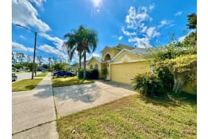 22537 RODERICK DRIVE, LAND O LAKES, FL 34639 - MLS#MFRTB8433332