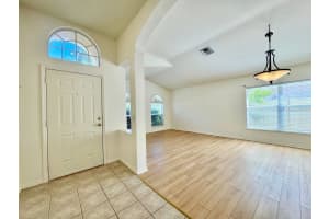 22537 RODERICK DRIVE, LAND O LAKES, FL 34639 - MLS#MFRTB8433332